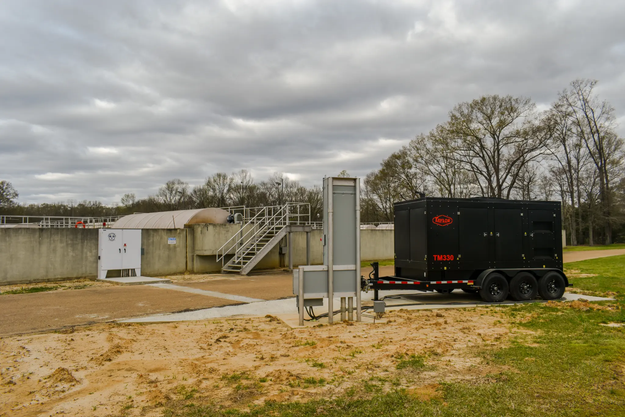 trailer-mounted-generators-product-img
